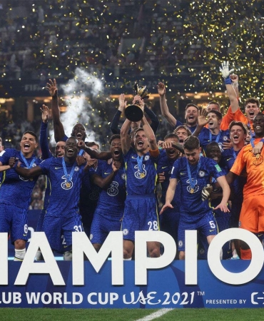 518273693_1308314364636592_2956509423703862639_n