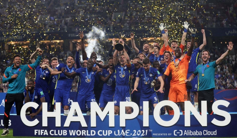 518273693_1308314364636592_2956509423703862639_n