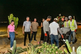 519615458_10238347183087904_7695166844946853370_n