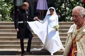 6863d413280d2d4b642bf7f5