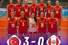 Ekran görüntüsü 2025-07-04 121054