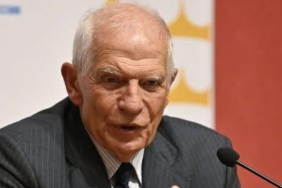 Ekran görüntüsü 2025-07-04 121242