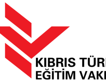 Ekran görüntüsü 2025-07-08 113200