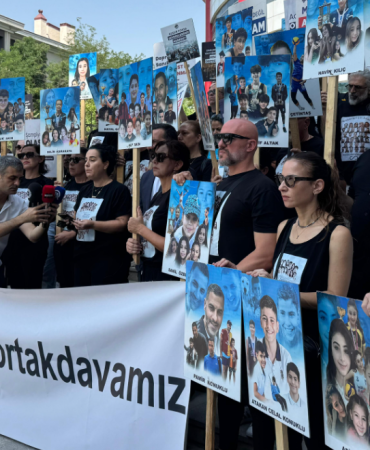 Ekran görüntüsü 2025-07-16 131249