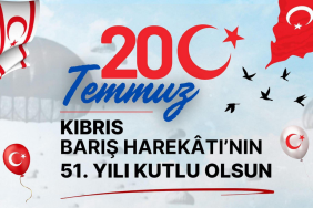 Ekran görüntüsü 2025-07-19 150443