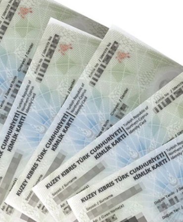 Ekran görüntüsü 2025-07-21 134131