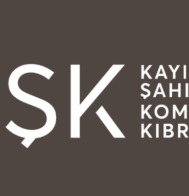 Ekran görüntüsü 2025-07-28 100847