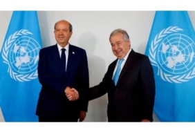 Screenshot_2025-07-17-10-08-11-735_com.facebook.katana-edit