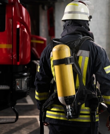 WhatsApp Görsel 2025-06-11 saat 12.46.52_569d91c5