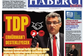 WhatsApp Görsel 2025-07-01 saat 00.33.05_3c2d9f58