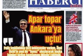 WhatsApp Görsel 2025-07-02 saat 01.59.16_3e5dc931