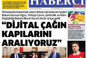 WhatsApp Görsel 2025-07-04 saat 05.26.34_89e176e1