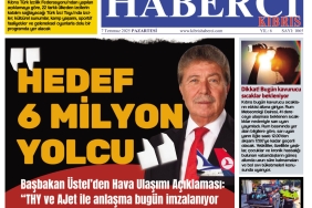 WhatsApp Görsel 2025-07-07 saat 09.02.44_62f07fad