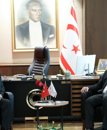 WhatsApp Görsel 2025-07-07 saat 10.52.14_8d626ae1