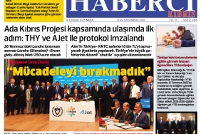 WhatsApp Görsel 2025-07-08 saat 08.34.28_31c02419