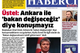 WhatsApp Görsel 2025-07-09 saat 02.20.31_74a734cc