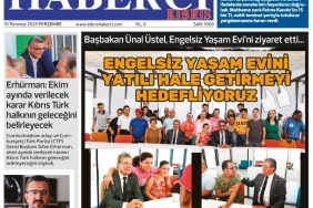 WhatsApp Görsel 2025-07-10 saat 06.44.37_88368305