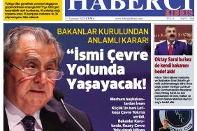 WhatsApp Görsel 2025-07-11 saat 06.38.08_69c63cbc