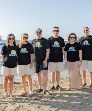 WhatsApp Görsel 2025-07-12 saat 14.48.23_0b8adfbc