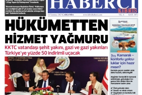 WhatsApp Görsel 2025-07-16 saat 08.11.44_4b8e3930