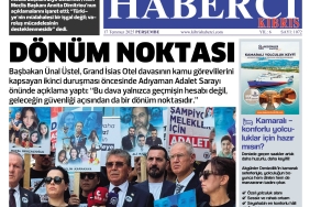 WhatsApp Görsel 2025-07-17 saat 01.39.38_8844cef6