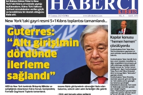 WhatsApp Görsel 2025-07-18 saat 04.22.26_553e414f