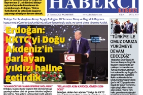 WhatsApp Görsel 2025-07-21 saat 02.53.11_848f3167