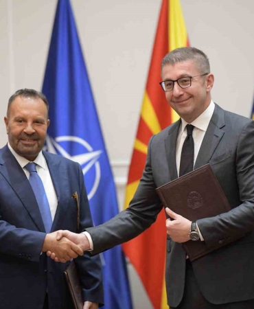 WhatsApp Görsel 2025-07-22 saat 17.31.07_3f04fedb