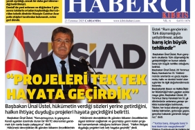 WhatsApp Görsel 2025-07-23 saat 02.00.54_bc72c2bd