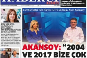 WhatsApp Görsel 2025-07-24 saat 02.21.45_18adde0a