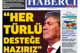 WhatsApp Görsel 2025-07-25 saat 02.07.42_b259f323