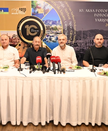 WhatsApp Görsel 2025-07-25 saat 14.04.35_90c8bb7e