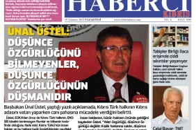 WhatsApp Görsel 2025-07-28 saat 07.51.32_0c6f2188