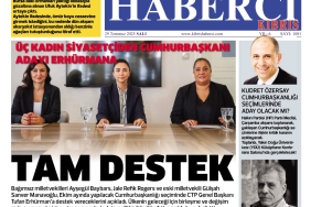 WhatsApp Görsel 2025-07-29 saat 05.14.33_0e49d514