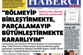 WhatsApp Görsel 2025-07-30 saat 11.36.11_8ceb0026