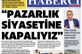 WhatsApp Görsel 2025-07-31 saat 04.26.18_30725dde