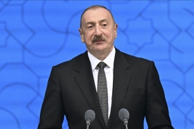 aliyev