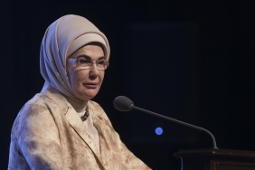 thumbs_b_c_2daa267af70a313cd07a9dca15aac194