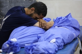 thumbs_b_c_4691a59e21e5be181d26ae9214a35576