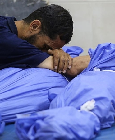 thumbs_b_c_4691a59e21e5be181d26ae9214a35576