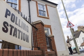 thumbs_b_c_e1f8726bd252ec1e5093319ab9c040ed