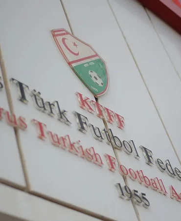 untitled-1_1591108875