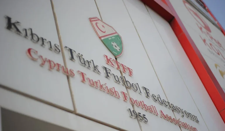 untitled-1_1591108875