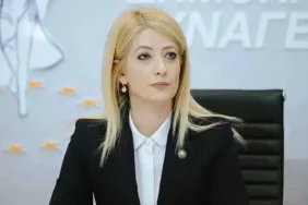 v2annitadimitriu_1725264439