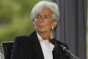 v2christinelagarde_1676526347