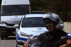 v2dsvdsvds_1712832108