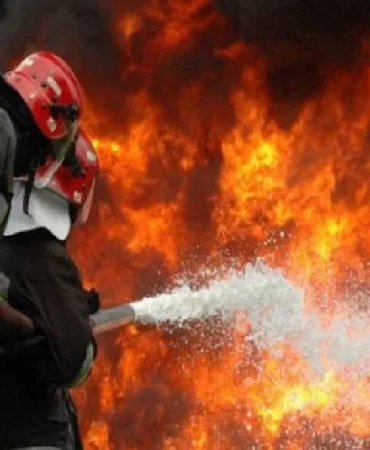 v2itfaiye_1680032343 (1)