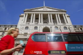 v2ngilteremerkezbankasboe_1639427687