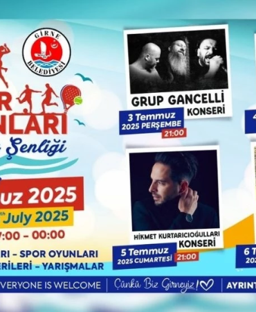 v2normalhaberboyutuablonsuzkopyas-2025-06-19t175002839_1750344613