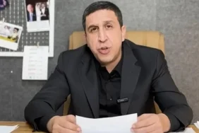 v2normalhaberboyutuablonsuzkopyas-2025-07-01t155830062_1751374726